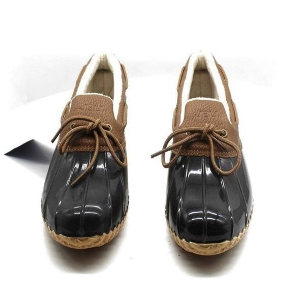 Jbu loafers - Picture 2 of 8